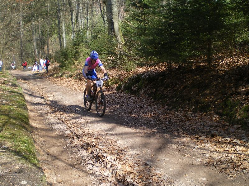 gal/Saison VTT 2008/Coupe_de_Lorraine_VTT_20_avril_2008/IMGP1344.JPG